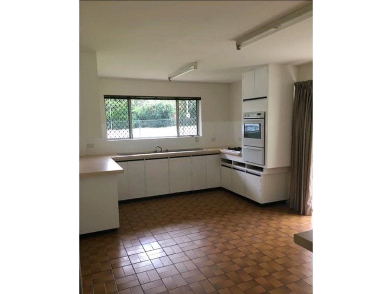 2-34 Morgan Road, Narangba QLD 4504