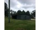 2-34 Morgan Road, Narangba QLD 4504