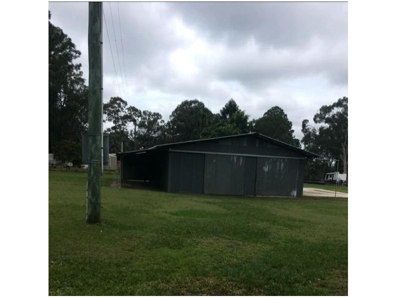 2-34 Morgan Road, Narangba QLD 4504
