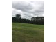 2-34 Morgan Road, Narangba QLD 4504