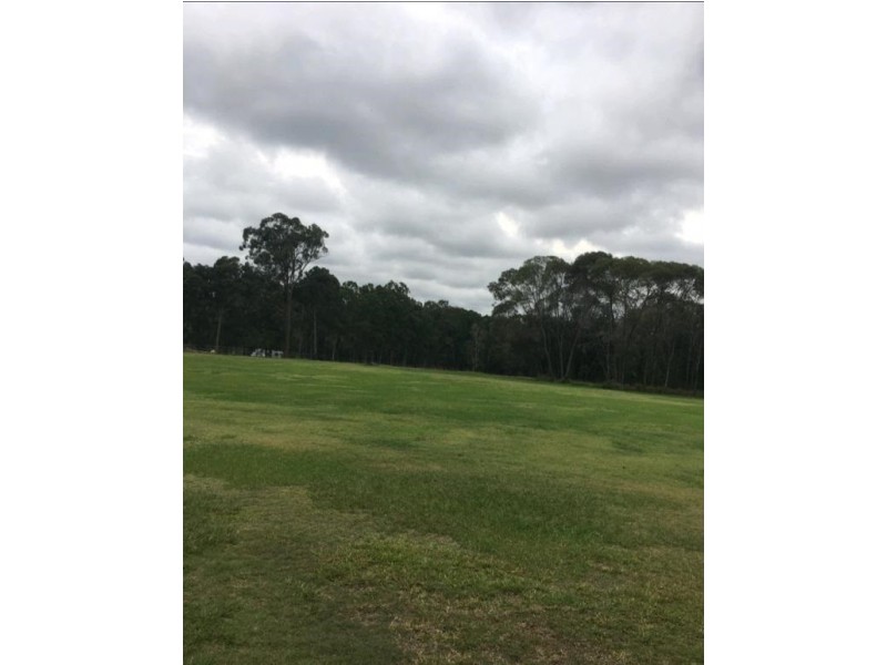 2-34 Morgan Road, Narangba QLD 4504