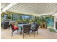 30 Riflerange Road, Narangba QLD 4504