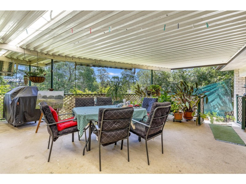 30 Riflerange Road, Narangba QLD 4504