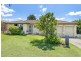 30 Riflerange Road, Narangba QLD 4504