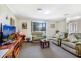 30 Riflerange Road, Narangba QLD 4504