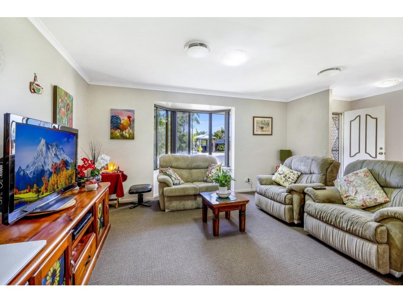 30 Riflerange Road, Narangba QLD 4504