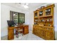 30 Riflerange Road, Narangba QLD 4504