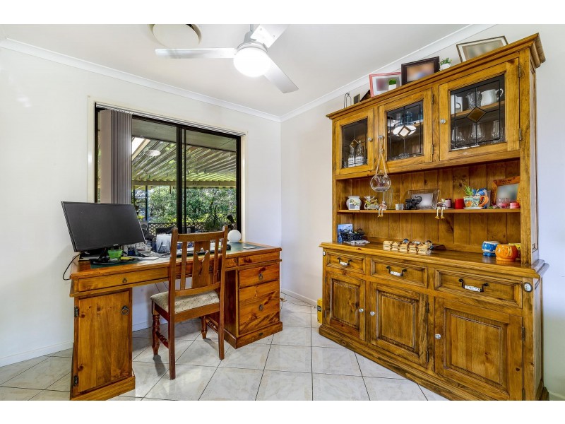 30 Riflerange Road, Narangba QLD 4504