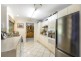 30 Riflerange Road, Narangba QLD 4504