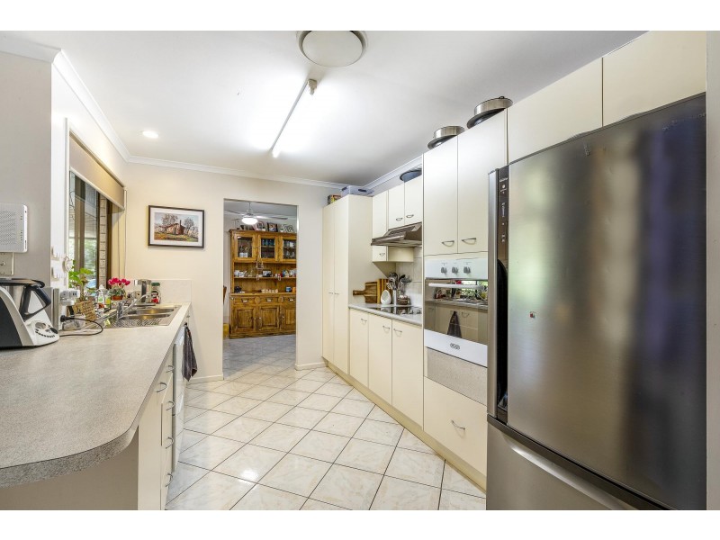 30 Riflerange Road, Narangba QLD 4504
