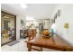 30 Riflerange Road, Narangba QLD 4504