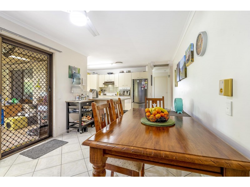 30 Riflerange Road, Narangba QLD 4504