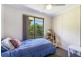 30 Riflerange Road, Narangba QLD 4504