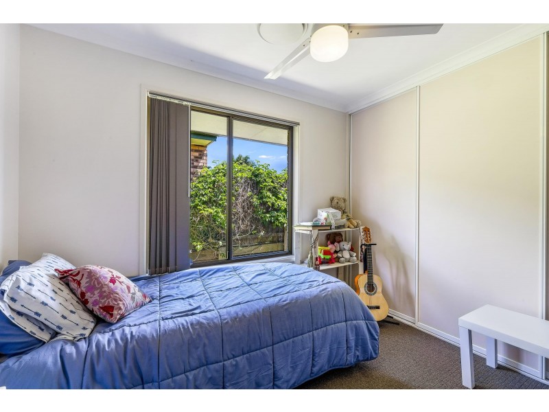 30 Riflerange Road, Narangba QLD 4504