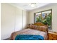 30 Riflerange Road, Narangba QLD 4504