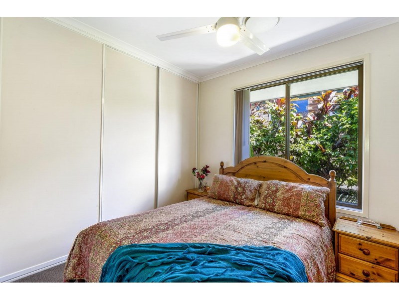 30 Riflerange Road, Narangba QLD 4504