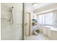 30 Riflerange Road, Narangba QLD 4504