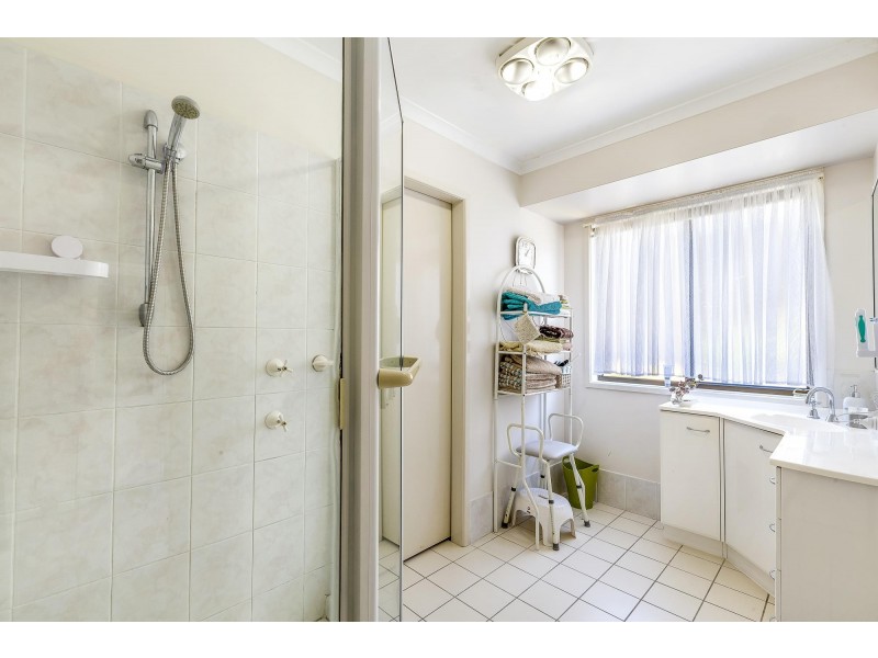 30 Riflerange Road, Narangba QLD 4504