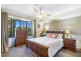 30 Riflerange Road, Narangba QLD 4504