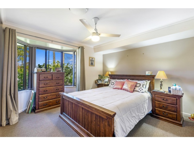 30 Riflerange Road, Narangba QLD 4504