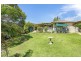 30 Riflerange Road, Narangba QLD 4504