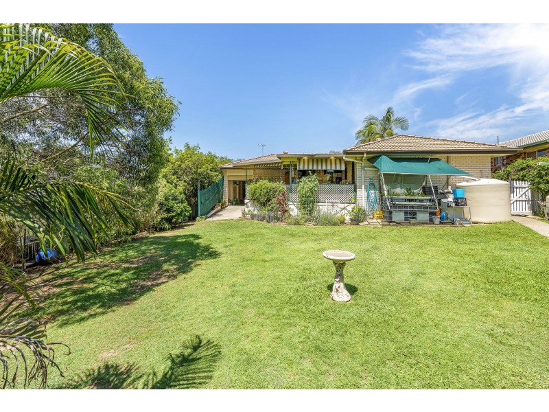 30 Riflerange Road, Narangba QLD 4504