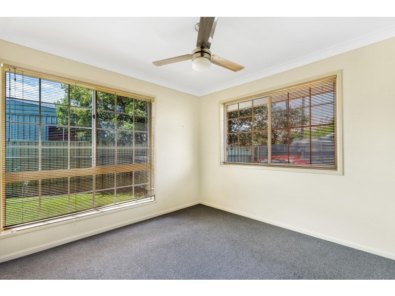 1 and 2/3 Schubert Court, Burpengary QLD 4505