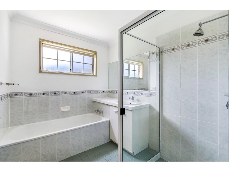 1 and 2/3 Schubert Court, Burpengary QLD 4505