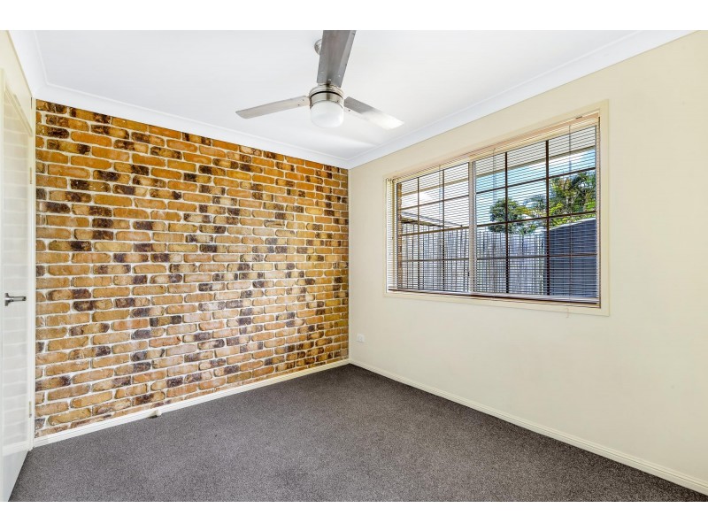1 and 2/3 Schubert Court, Burpengary QLD 4505