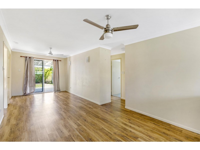 1 and 2/3 Schubert Court, Burpengary QLD 4505