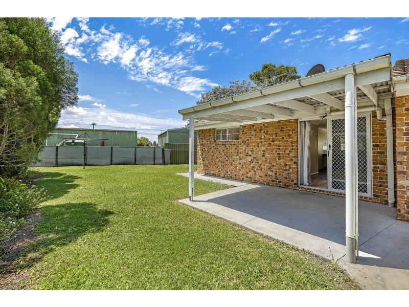 1 and 2/3 Schubert Court, Burpengary QLD 4505