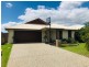 7 Stately Crescent, Narangba QLD 4504