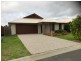 7 Stately Crescent, Narangba QLD 4504