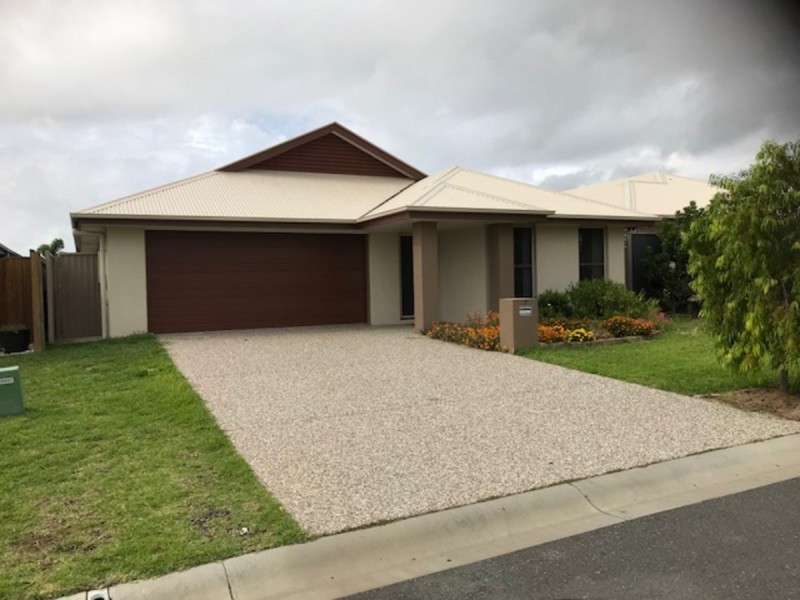 7 Stately Crescent, Narangba QLD 4504