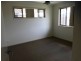 7 Stately Crescent, Narangba QLD 4504