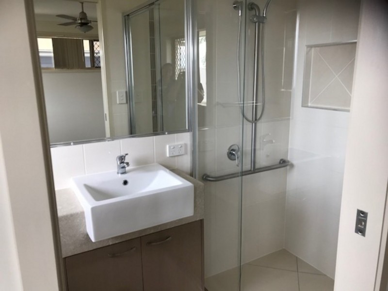 7 Stately Crescent, Narangba QLD 4504
