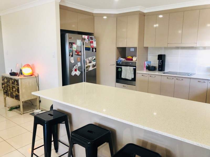 7 Stately Crescent, Narangba QLD 4504