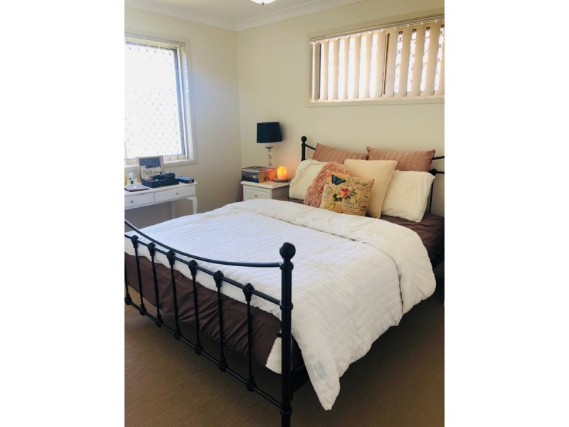 7 Stately Crescent, Narangba QLD 4504