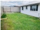7 Stately Crescent, Narangba QLD 4504