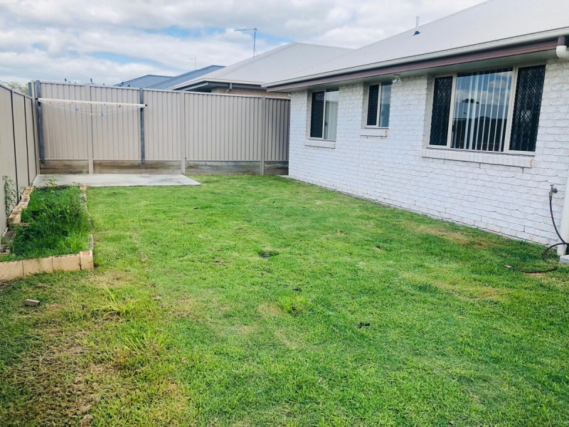 7 Stately Crescent, Narangba QLD 4504