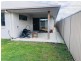 7 Stately Crescent, Narangba QLD 4504
