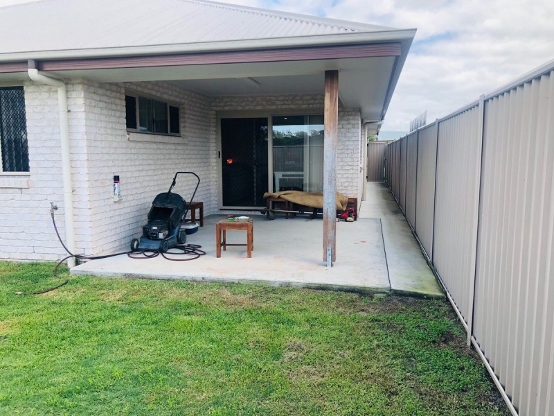 7 Stately Crescent, Narangba QLD 4504
