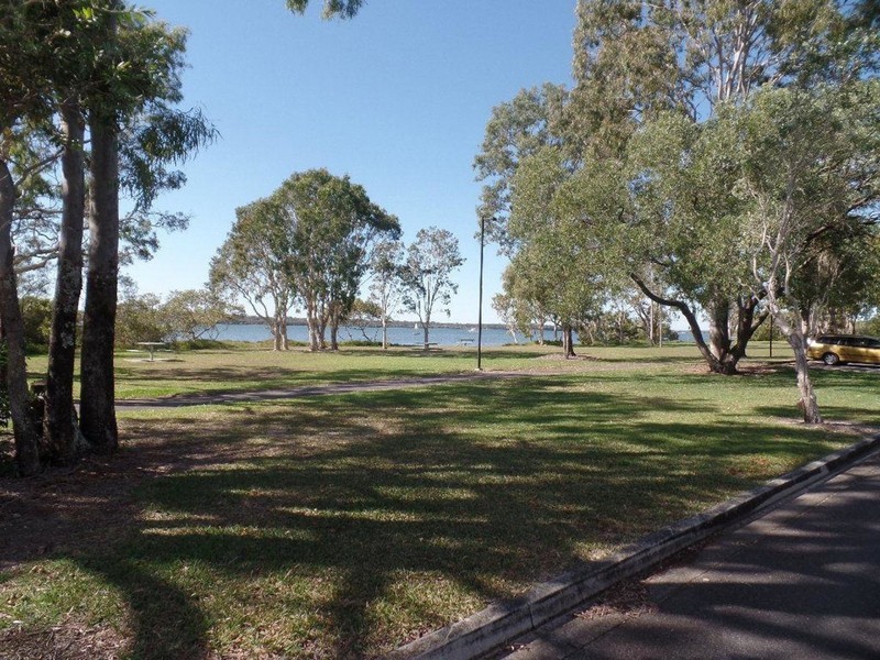 1806-1842 Pumicestone Road, Toorbul QLD 4510