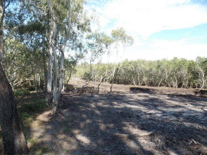 1806-1842 Pumicestone Road, Toorbul QLD 4510