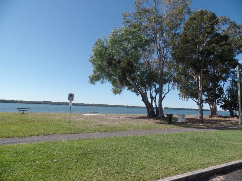 1806-1842 Pumicestone Road, Toorbul QLD 4510