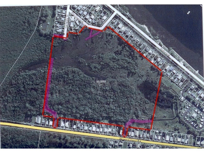 1806-1842 Pumicestone Road, Toorbul QLD 4510