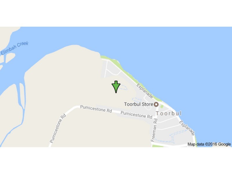 1806-1842 Pumicestone Road, Toorbul QLD 4510