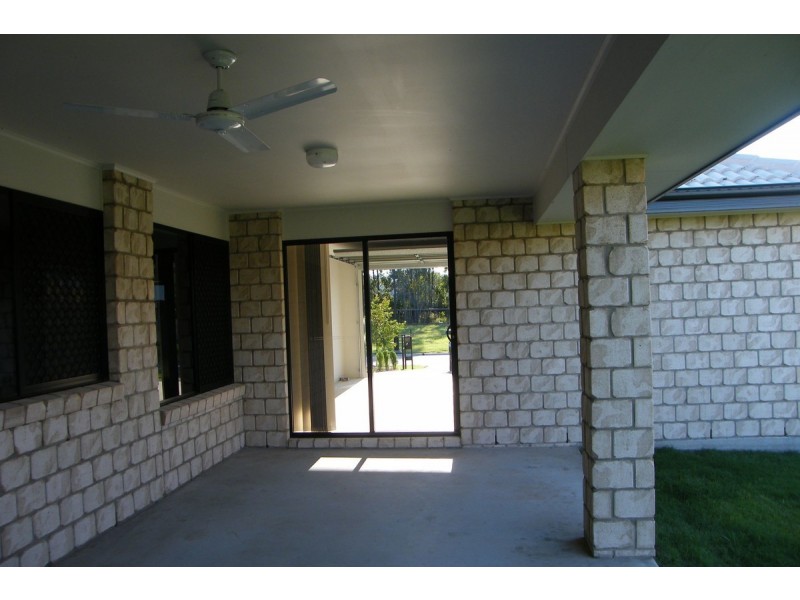 6 Retreat Crescent, Narangba QLD 4504