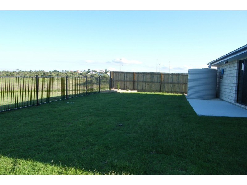 6 Retreat Crescent, Narangba QLD 4504