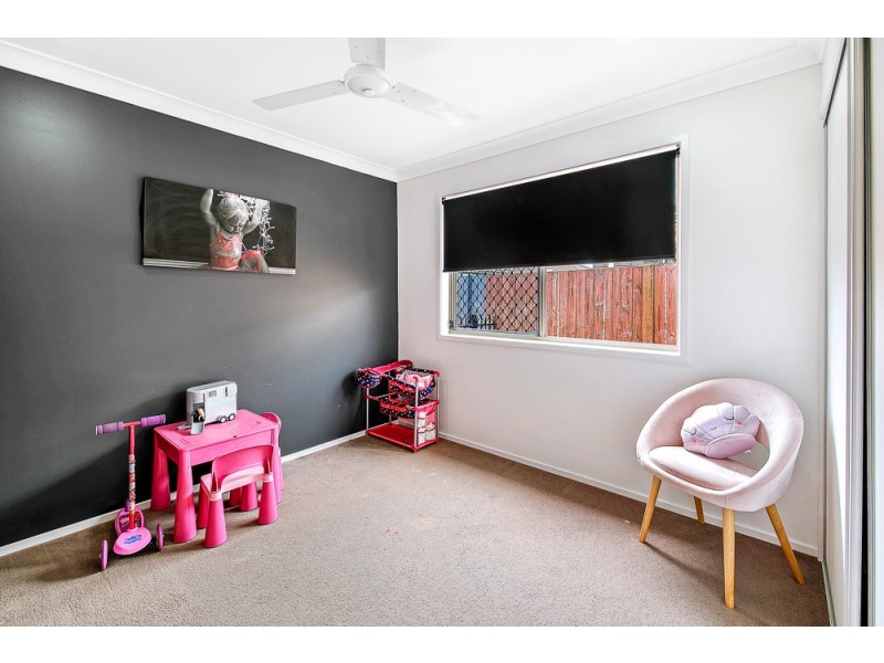 38-40 Peacherine Circuit, Bellmere QLD 4510